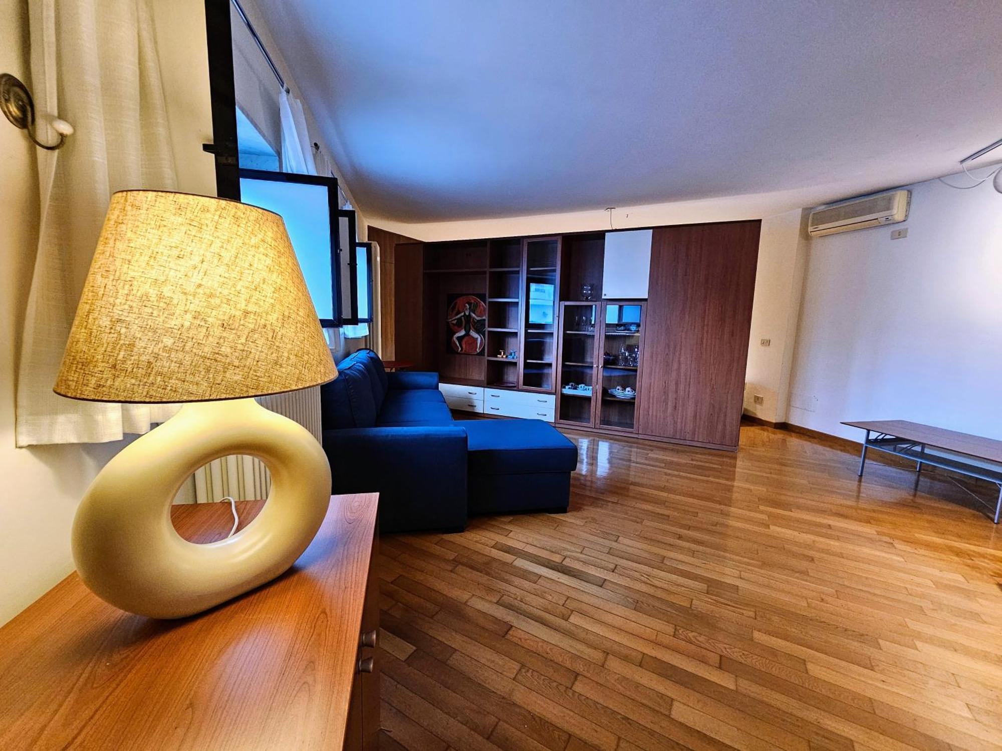 Ciaobari Apartment - Elegant 4 Bedrooms In The Heart Of Old Town ภายนอก รูปภาพ